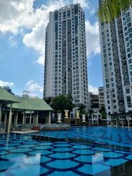 Guilin View (D23), Condominium #463141731
